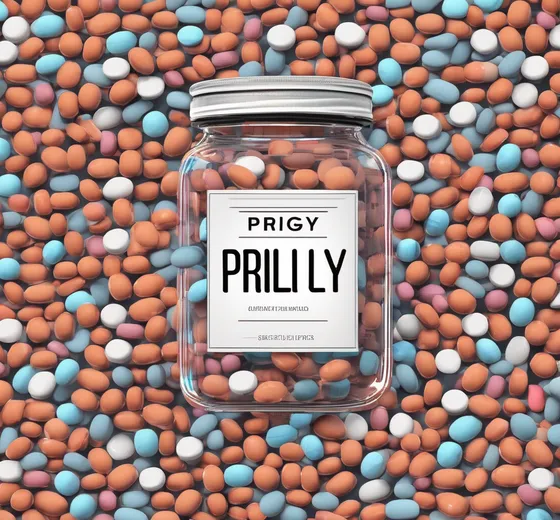 Precio priligy 30 mg